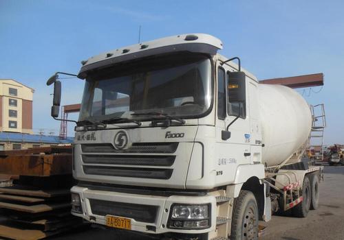 京东快递放多久会退回 京东快递放多久会退回