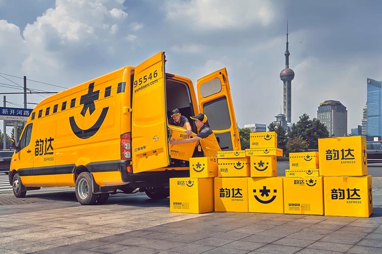 长相思女主真正喜欢谁