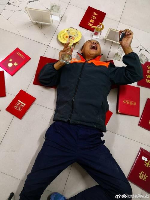 顺丰快递手机号怎么查询快递