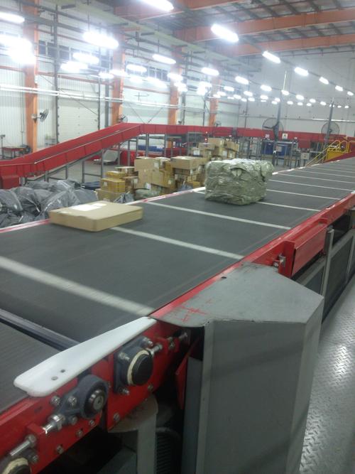 戚美珍个人资料及老公