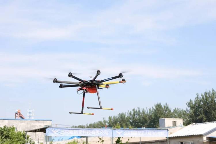 丹东全力推进商贸流通体系建设 丹东全力推进商贸流通体系建设