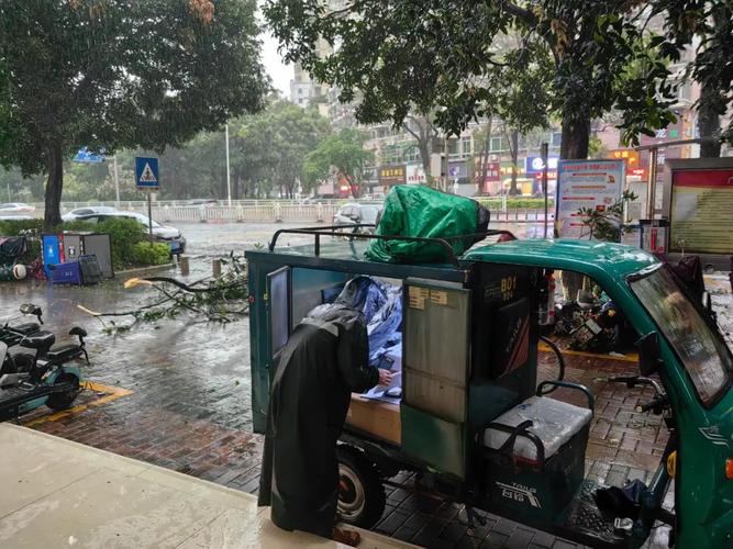美关税令韩国汽车出口量五年来首次下滑 美关税令韩国汽车出口量五年来首次下滑