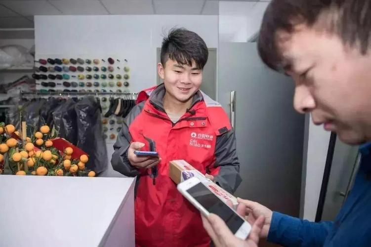 国家卫健委春节返乡