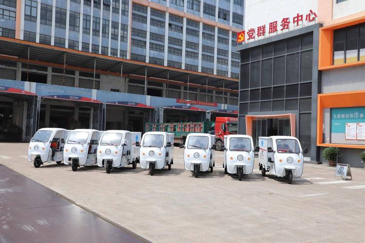 企业应怎么下降物流本钱