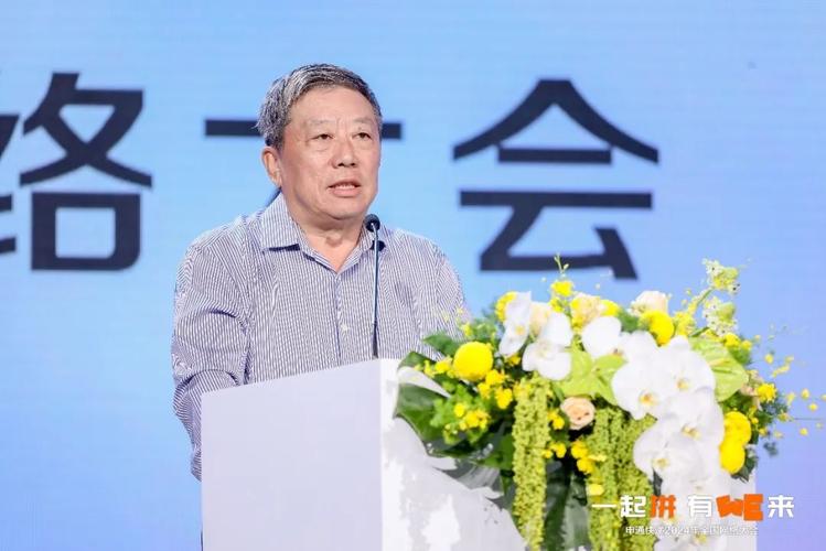 陕西省交通运输仓储邮政业效益 陕西省交通运输仓储邮政业效益