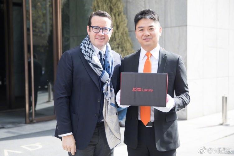 软科中国大学排名发布