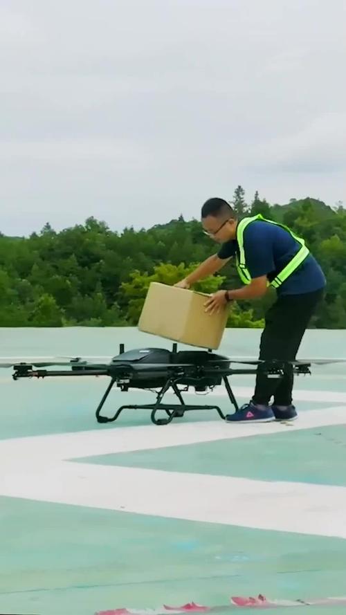 中华邮政到大陆后查询