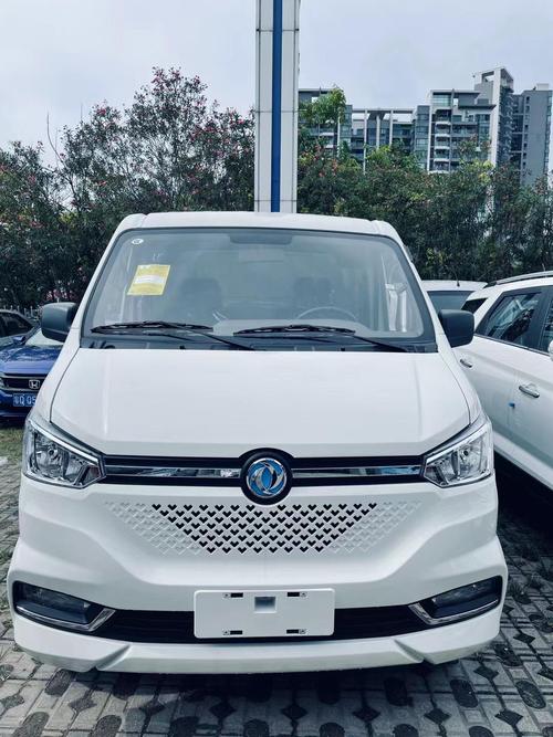 郭俊辰个人资料及年龄