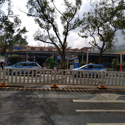 快递驿站怎样加盟开店 快递驿站怎样加盟开店