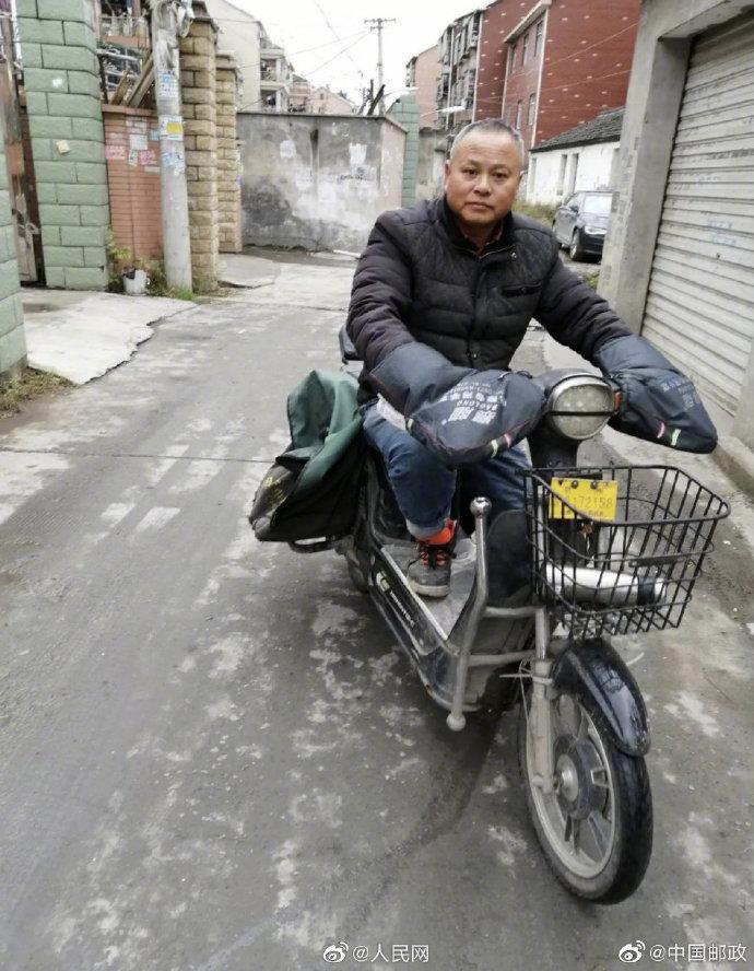 西安至长沙飞机票查询