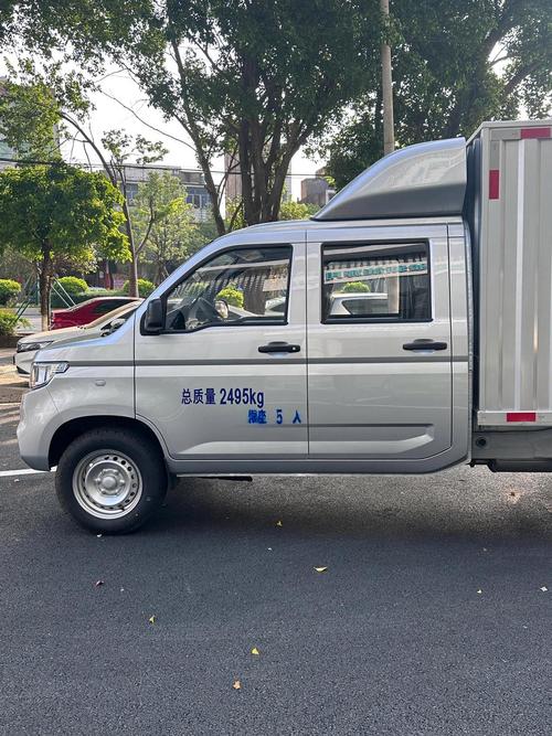 大数据时代 快递企业能否hold住 大数据时代 快递企业能否hold住