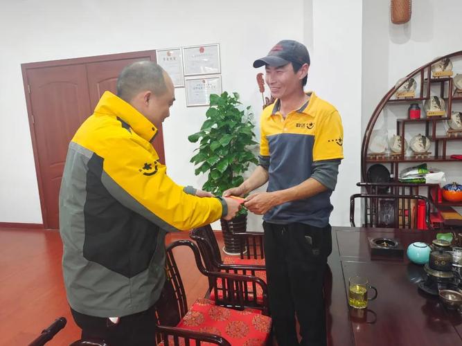 昆山到常州物流专线 昆山到常州物流专线