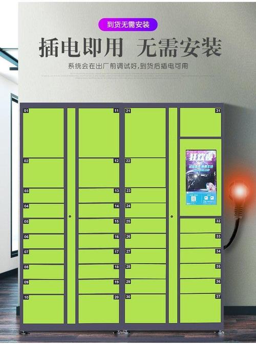 快递电话客服主要做什么 快递电话客服主要做什么