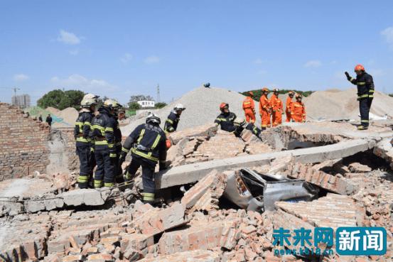 湖南娄底物流专线如何高效连接供需双方 湖南娄底物流专线如何高效连接供需双方