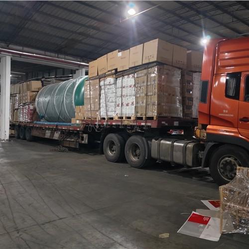 南京dhl快递电话