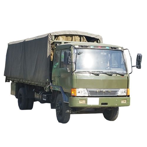 如何快速查询飞鹰快递单号并获取物流信息 如何快速查询飞鹰快递单号并获取物流信息