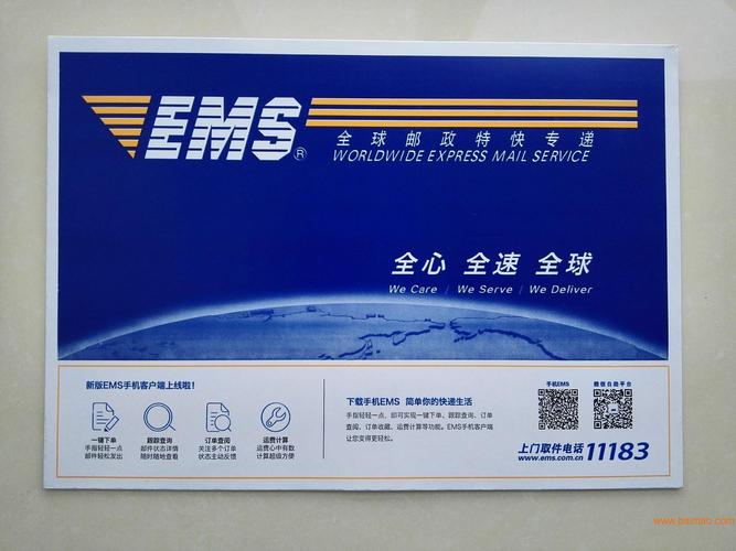 张玉珊现状 张玉珊现状如何2025年