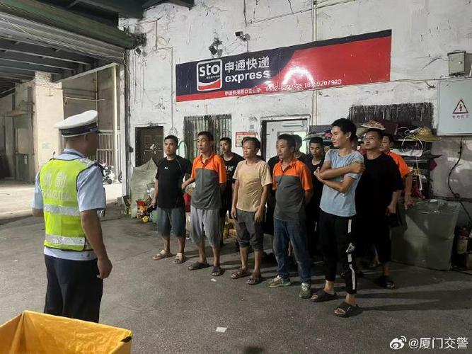 高考ems邮寄成绩单 高考ems邮寄成绩单