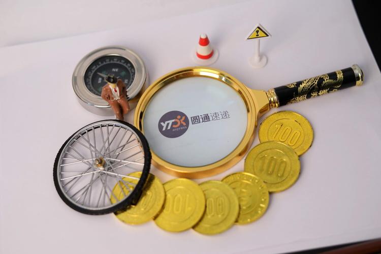 哪些物流可以寄电池 哪些物流可以寄电池