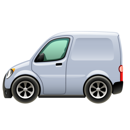 奕优 为国际企业提供物流设备服务