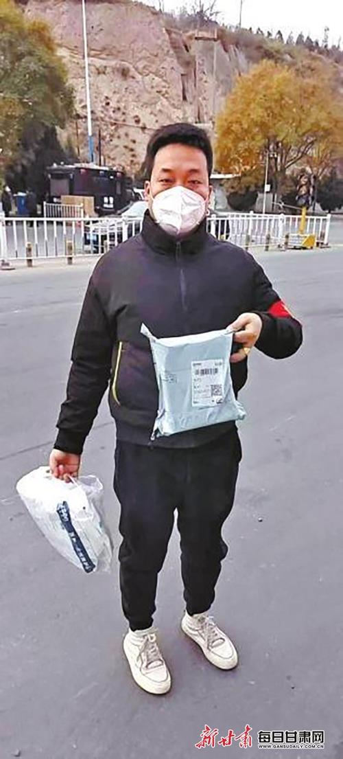 日本航空公司高管莅临友和道通集团共商合作