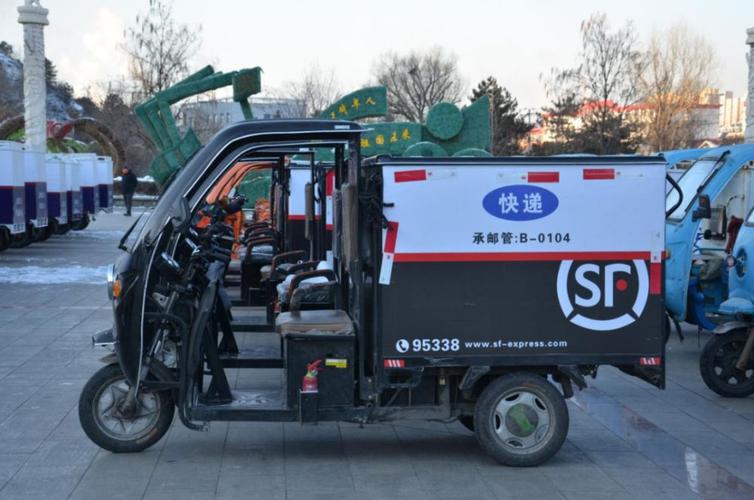 湖人112-102胜火箭