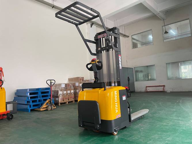 录取通知书编号查询