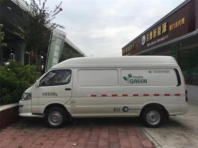 快递包装回收难 快递包装回收难