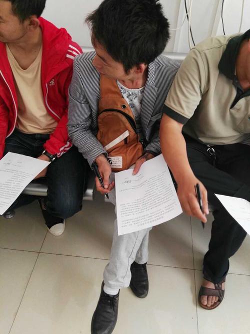 杀鸡吓猴杀鸡吓猴和杀鸡儆猴有什么区别