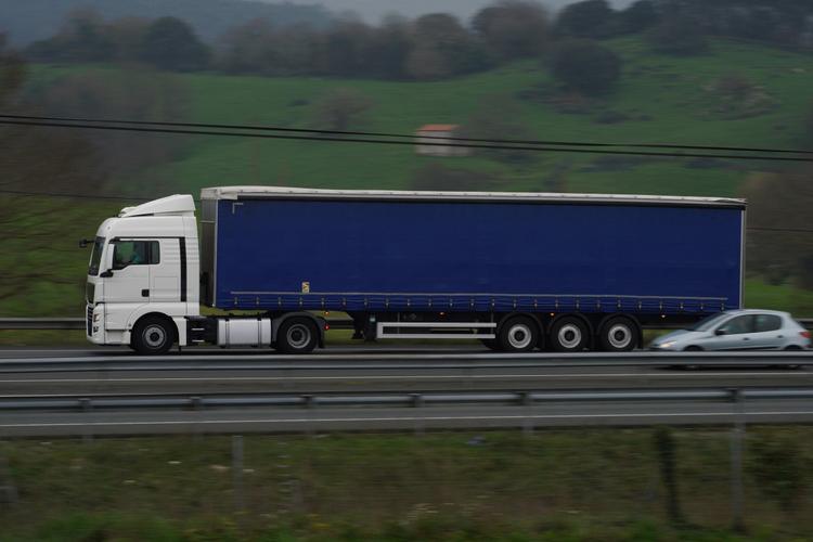 男子饭店吃出蟑螂 碗被老板抢走