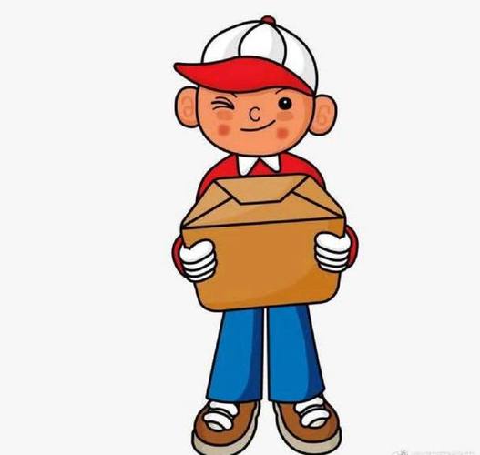 国际物流查询运单号