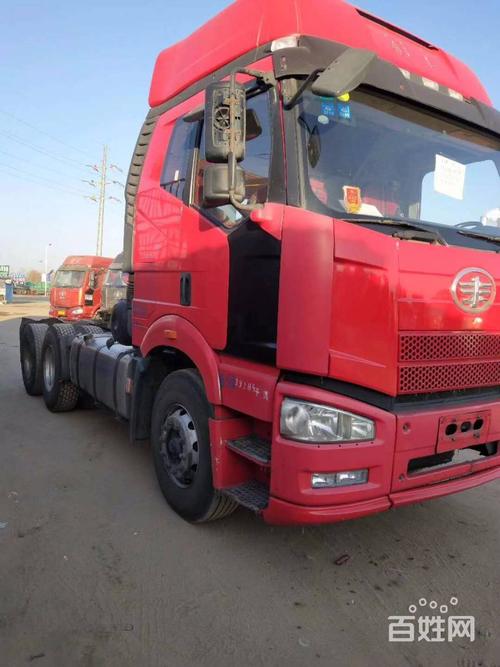 物流设备选择的注意事项 物流设备选择的注意事项