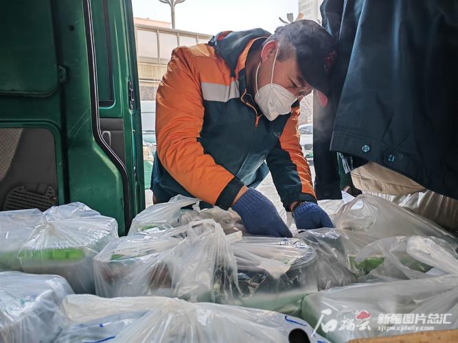 全世界一共有248个国家名单