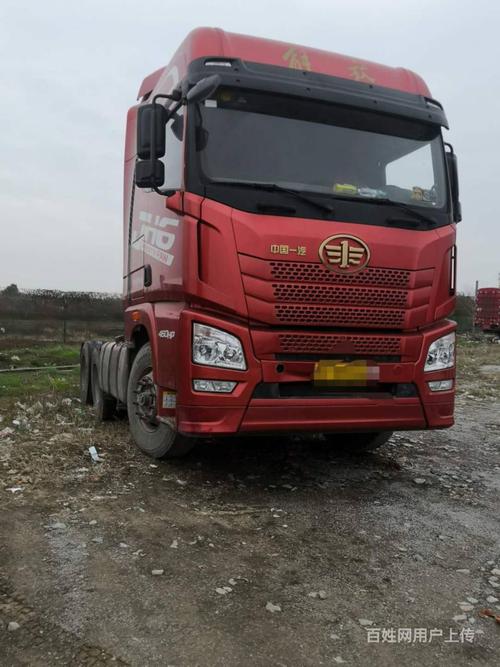 何黎明应邀出席苏宁物流研究院成立仪式