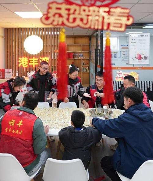 神风突击队_神风突击队的爱