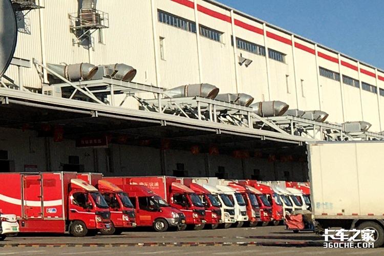 杨三姐告状电视剧全集