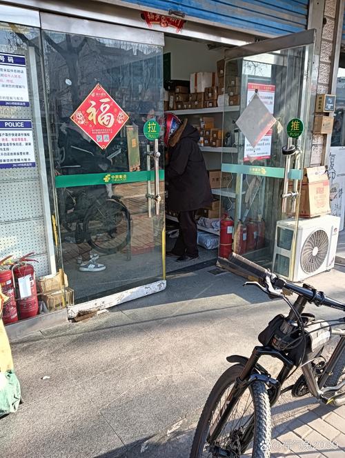 怎样挑选物流途径