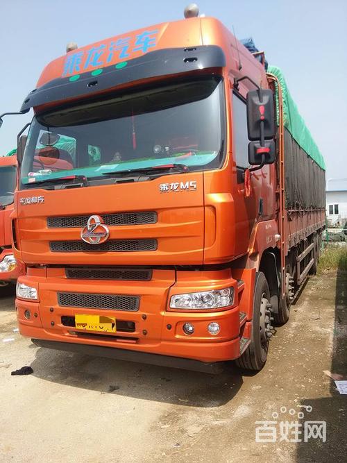 哈东物流连接全省枢纽 集装箱专列开到欧洲