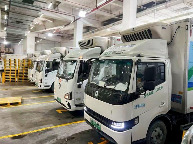 菜鸟首秀没解决问题