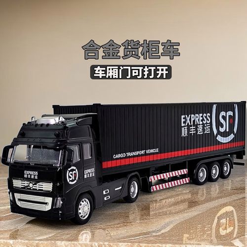 澳大利亚霹雳舞 9个裁判全打0分