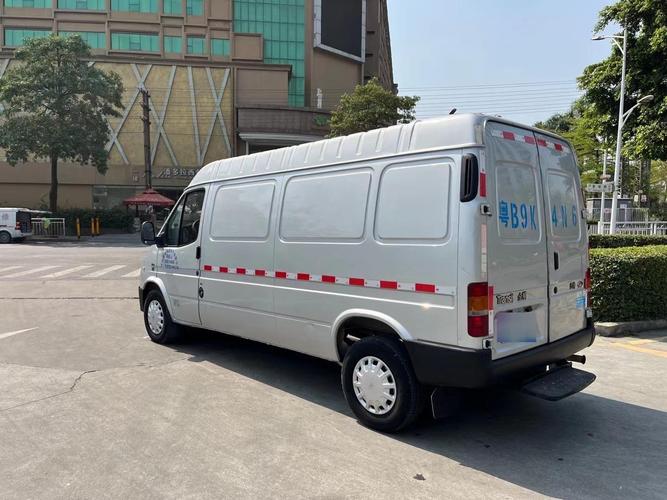 货运司机注意 遇到这种订单可能是诈骗