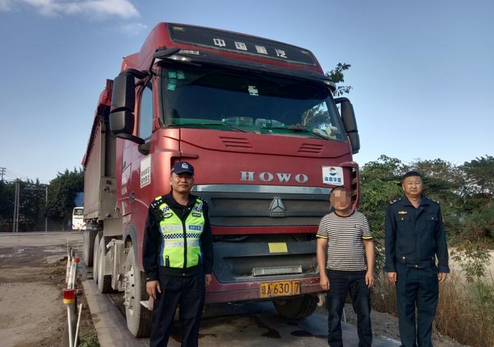 河南投资500亿着力打造通达全球的航空物流集疏 河南投资500亿着力打造通达全球的航空物流集疏