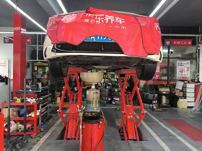 中国邮政价格查询方法