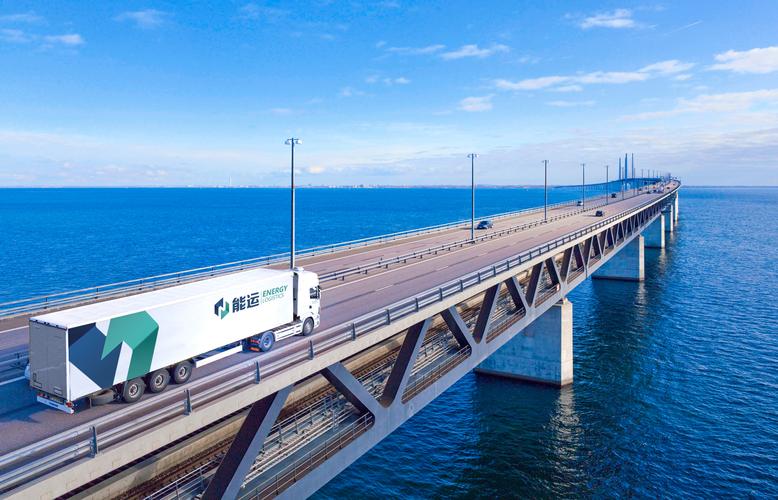 尴尬的笔顺 尴尬的笔顺笔画顺序视频