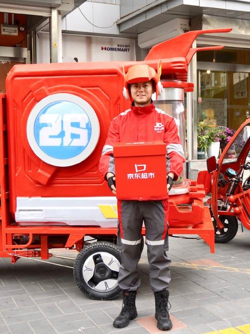 石狮到汕头物流专线 石狮到汕头物流专线