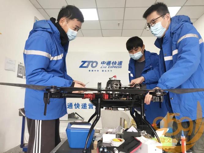 世界物流世界物流首要学的是什么