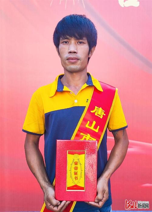 物流之都走出产业融合发展新路