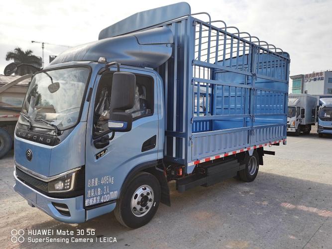 关于我国物流的开展 关于我国物流的开展