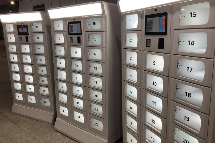 蓝牌拉绿通超4.5吨不免费 6米8会大卖吗 蓝牌拉绿通超4.5吨不免费 6米8会大卖吗