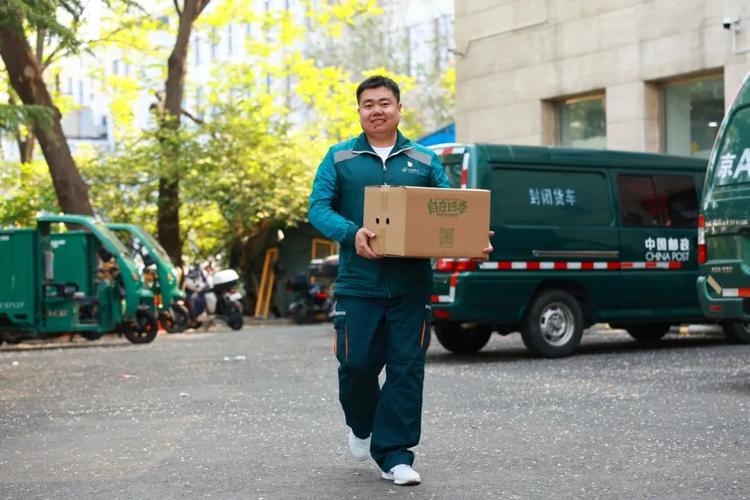 干货 这些政策将会影响2025货运行业